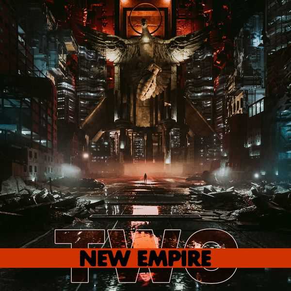 Hollywood Undead Ft. Papa Roach & Ice Nine Kills - Heart Of A Champion